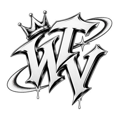 Withevision