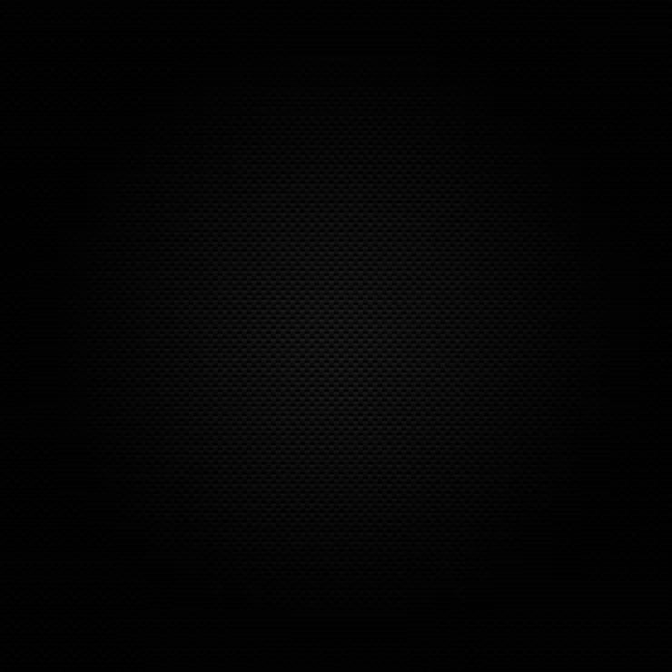 donkere-abstracte-achtergrond_1048-1920.avif